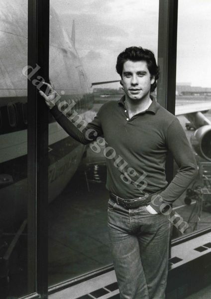 John Travolta 1981 NJ.jpg